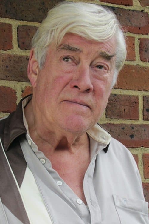 Photo of Gareth Thomas