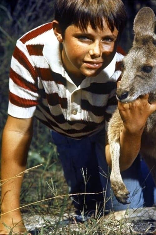 Photo of Garry Pankhurst