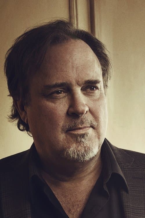 Photo of Gary Basaraba