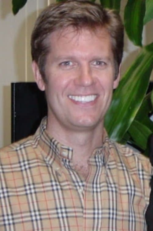 Photo of Gary DePew