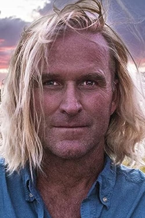 Photo of Gary Orona