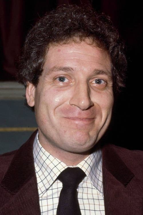 Photo of Gavin Campbell