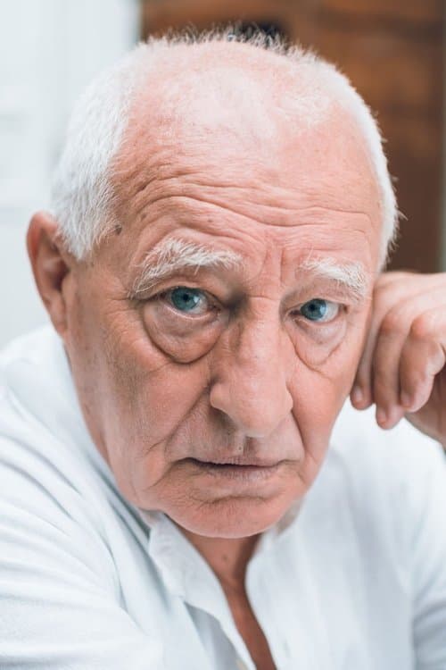 Photo of Gediminas Girdvainis