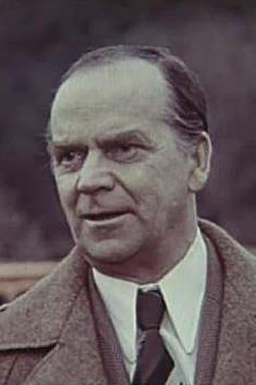 Photo of Gediminas Karka