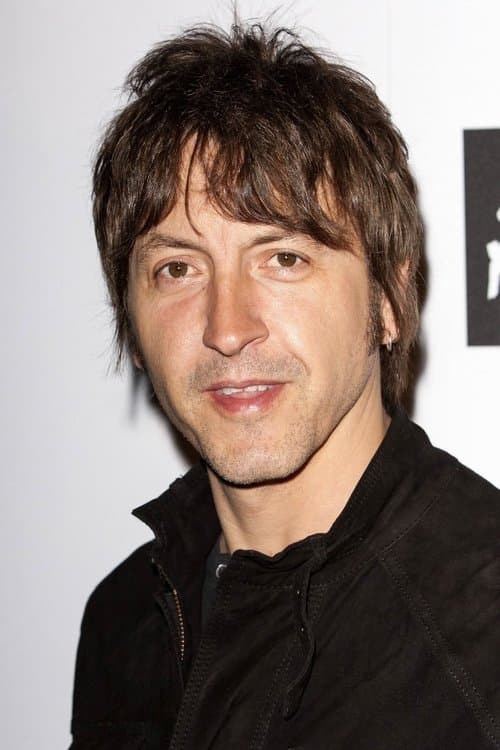 Photo of Gem Archer