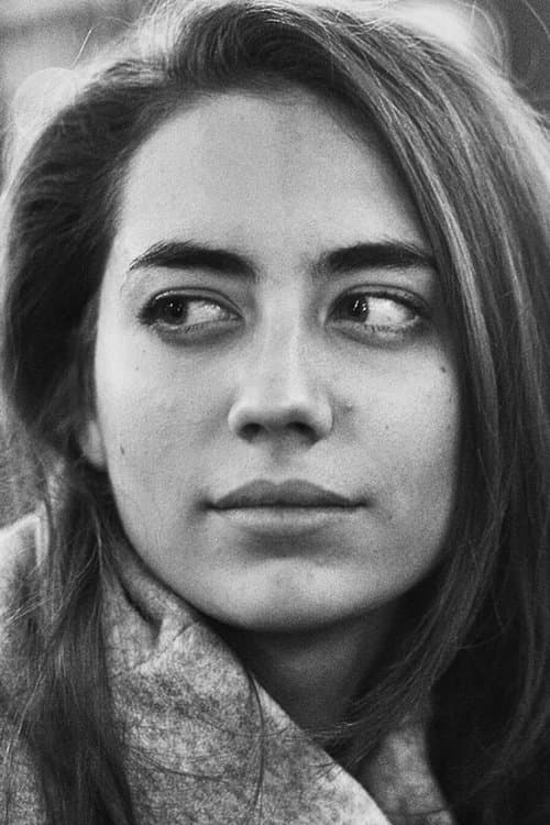 Photo of Gemma Blasco