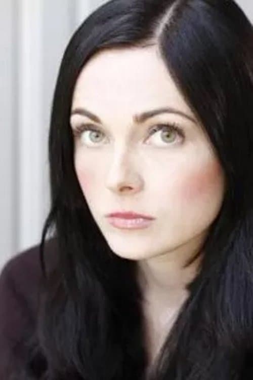 Photo of Gemma Donato
