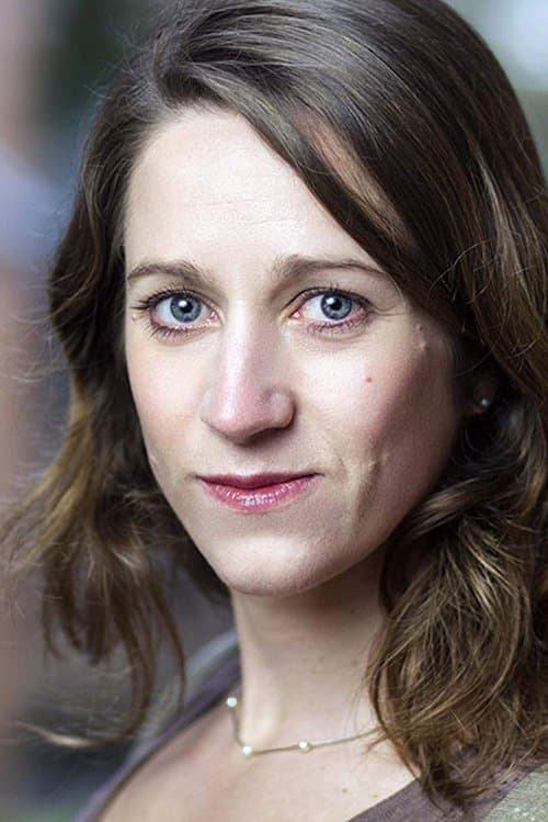 Photo of Gemma Wilks