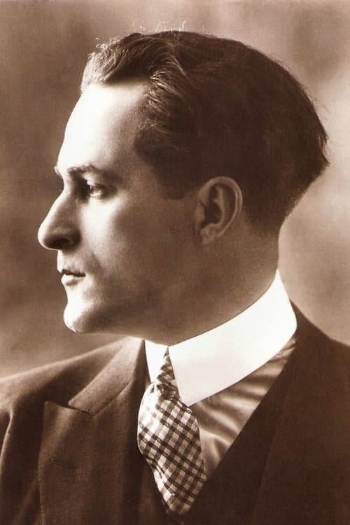 Photo of Genica Missirio