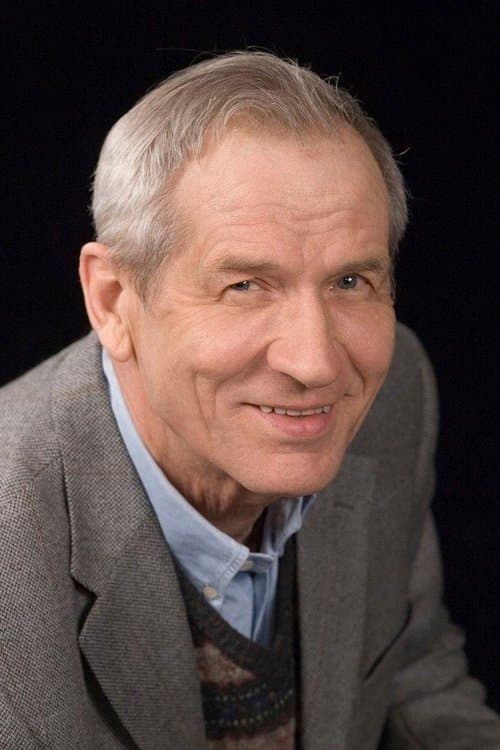 Photo of Gennadi Frolov