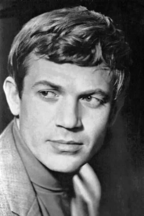 Photo of Gennadi Korolkov