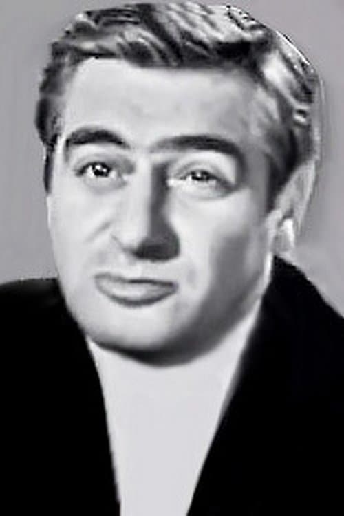 Photo of Gennadiy Dudnik
