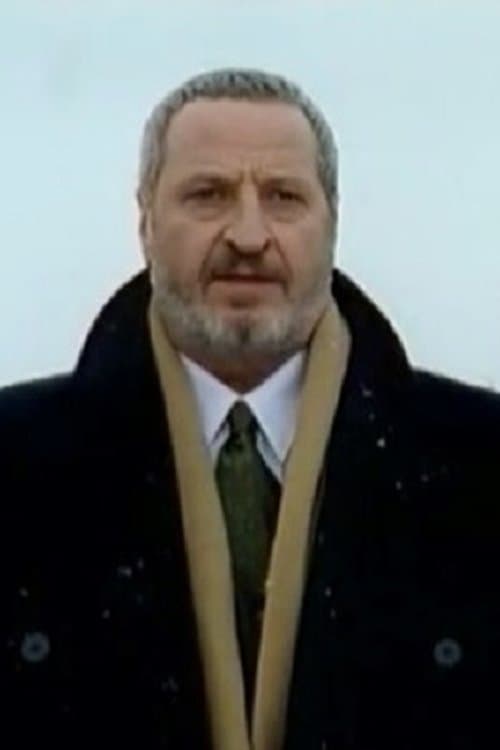 Photo of Gennadiy Korotkov