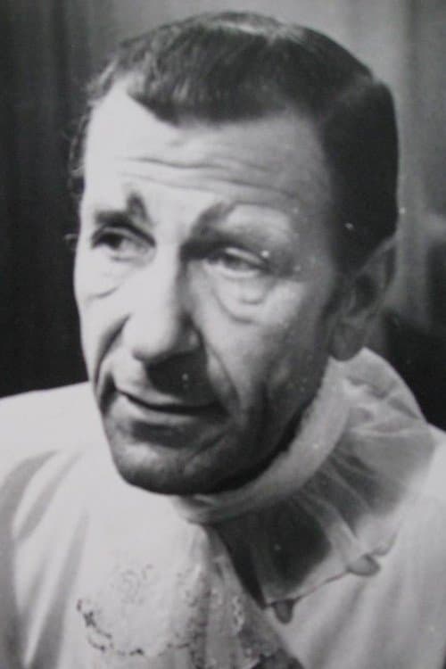 Photo of Gennadiy Vasilevskiy
