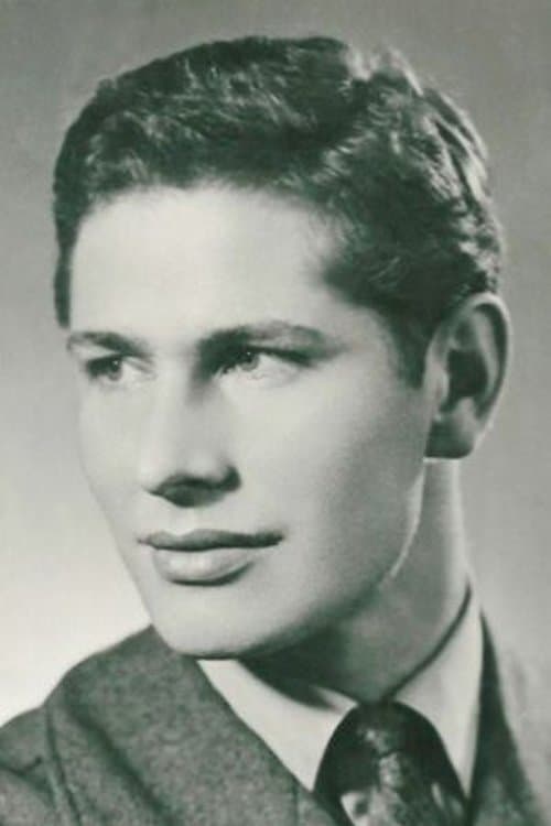 Photo of Gennadiy Yukhtin