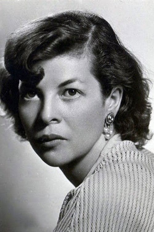 Photo of Geny Prado