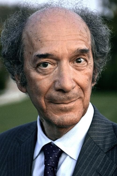 Photo of Georg Tryphon