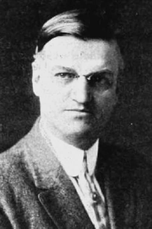 Photo of George De Carlton