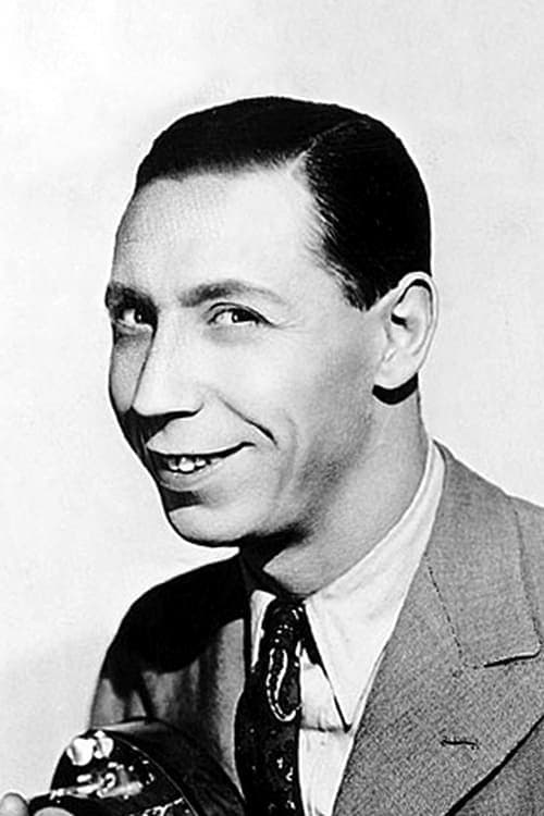 Photo of George Formby
