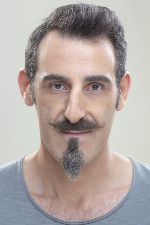 Photo of George Kopsidas