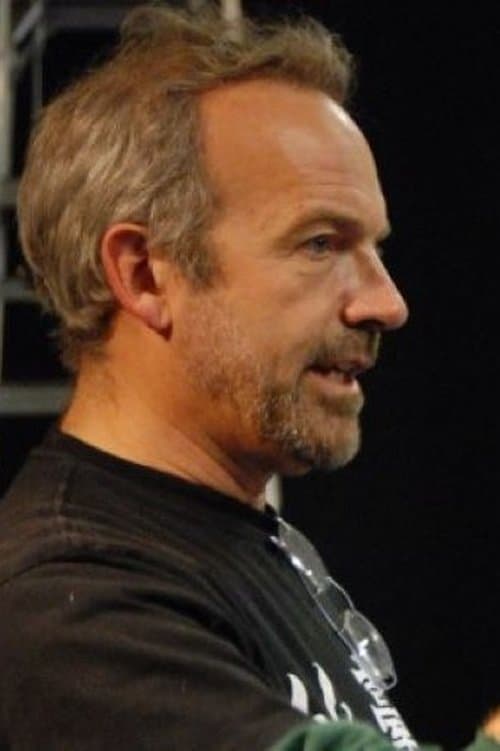 Photo of George L. Lewis