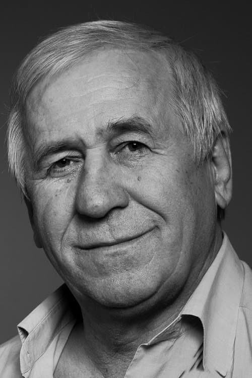 Photo of George Mihăiță
