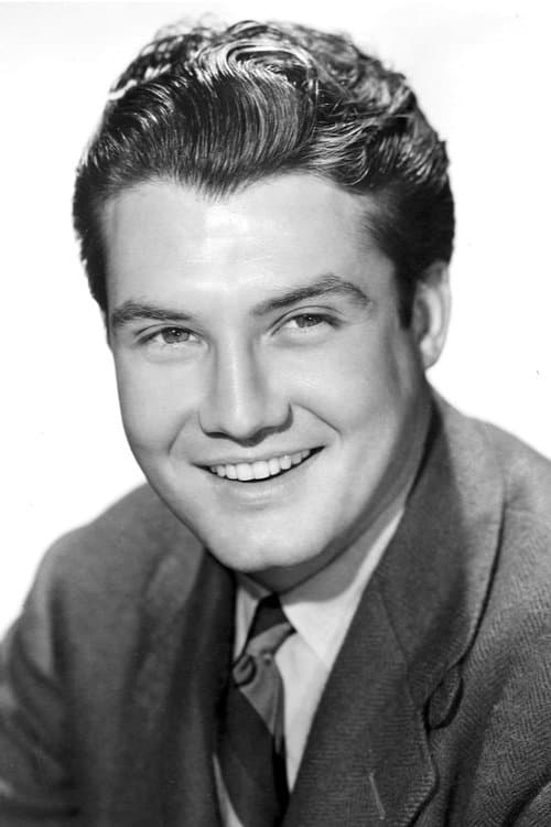 Photo of George Reeves