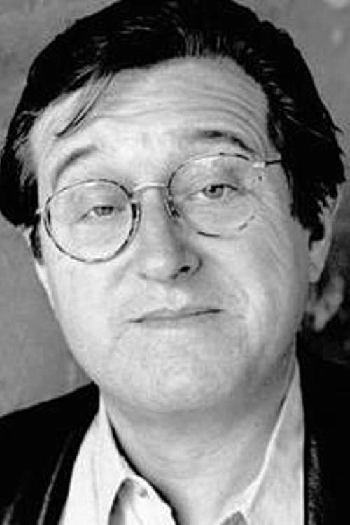 Photo of Georges Benoît