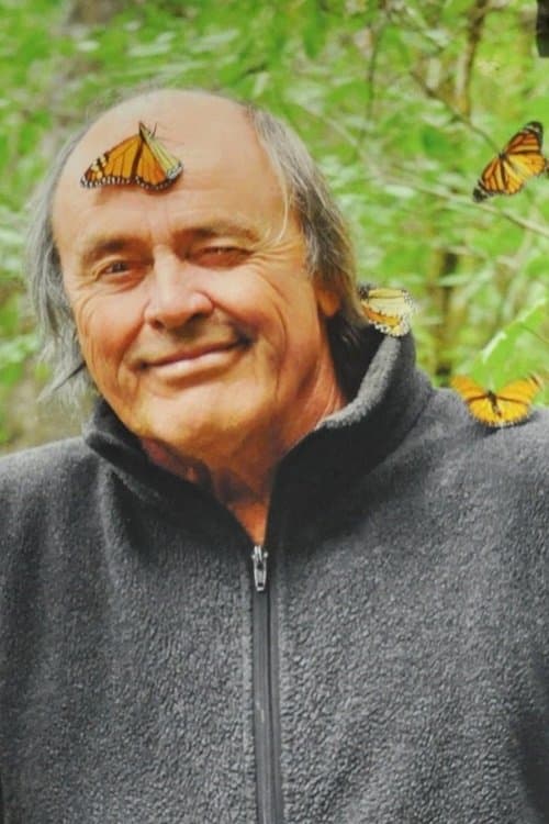 Photo of Georges Brossard