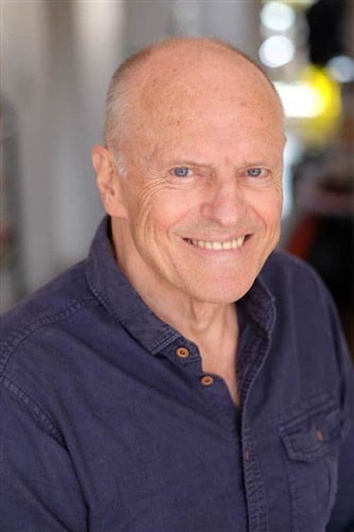 Photo of Georges Claisse
