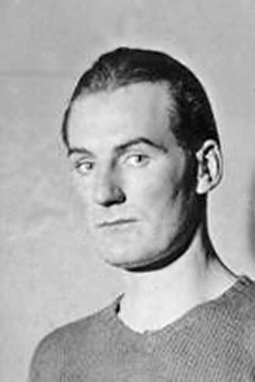 Photo of Georges Pomiès