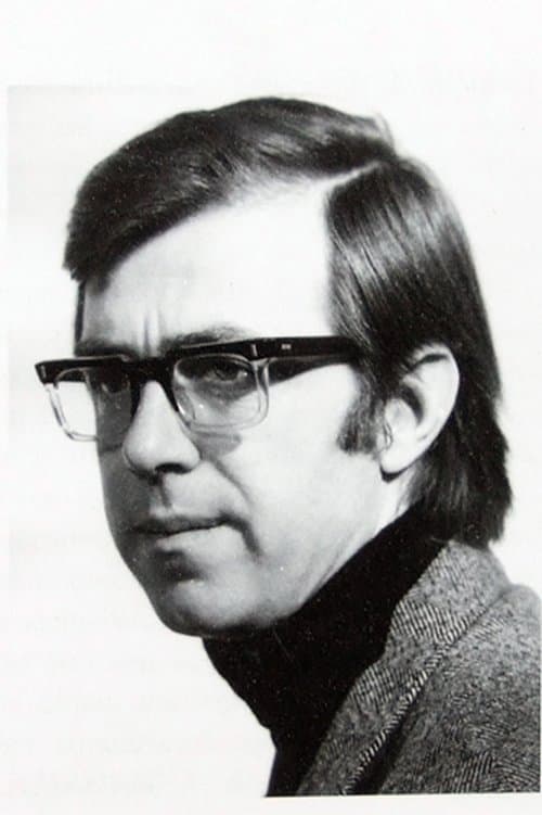 Photo of Georgi Djulgerov