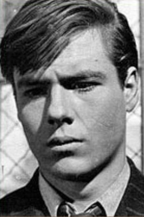 Photo of Georgi Naumov