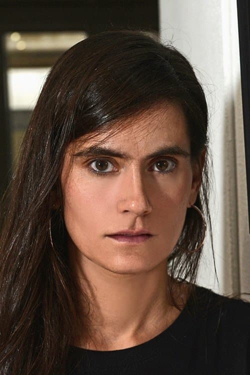 Photo of Georgianna Dalara
