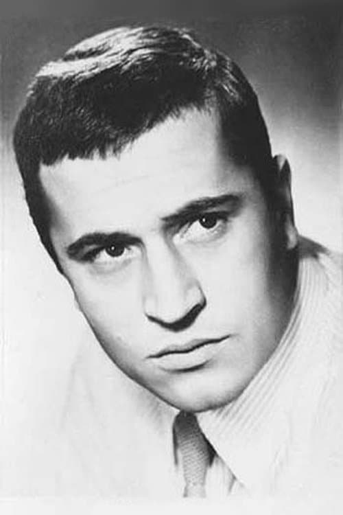 Photo of Georgios Sovchis
