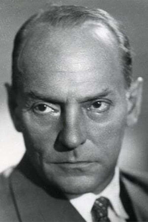 Photo of Georgiy Teykh