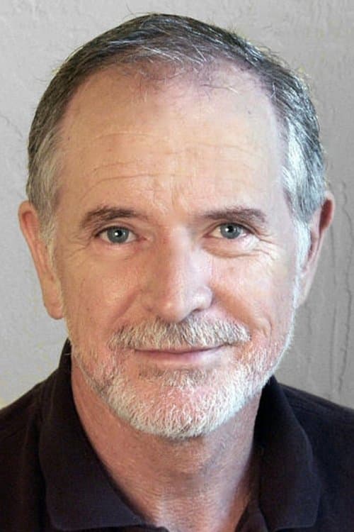 Photo of Gerard Maguire