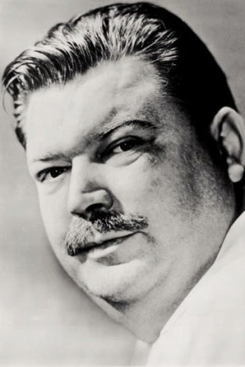 Photo of Gerd Ehlers