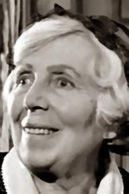 Photo of Germaine de France