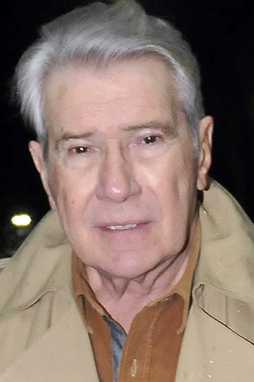 Photo of Germán Kraus