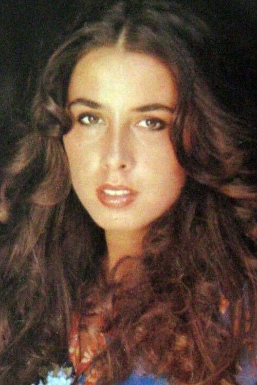 Photo of Germana Carnacina