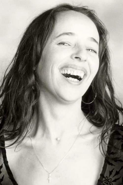 Photo of Germana Di Giannicola