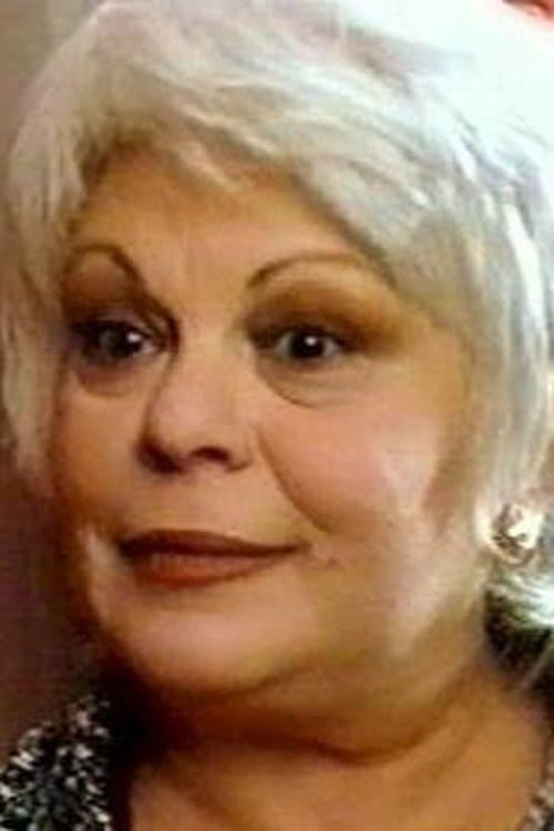 Photo of Germana Dominici