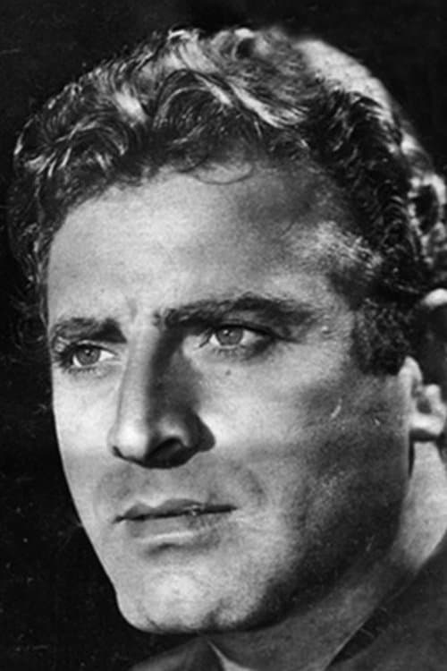 Photo of Germano Longo