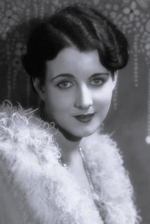 Photo of Gertrude Olmstead