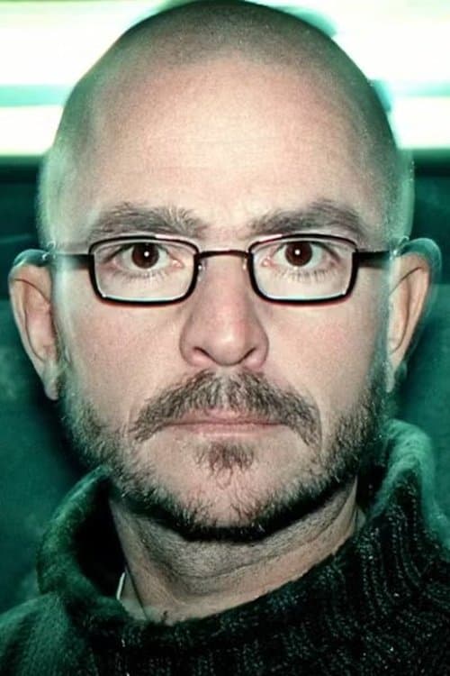 Photo of Gerz Feigenberg