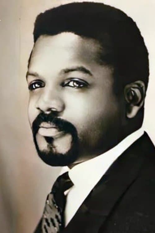 Photo of Gésip Légitimus