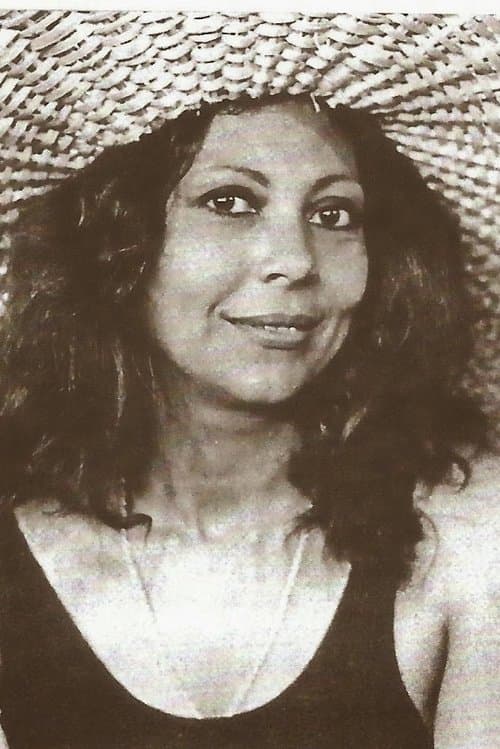 Photo of Gessy Gesse