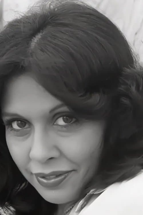 Photo of Geula Nuni