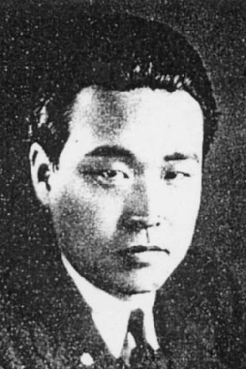 Photo of Geum-ryong Lee